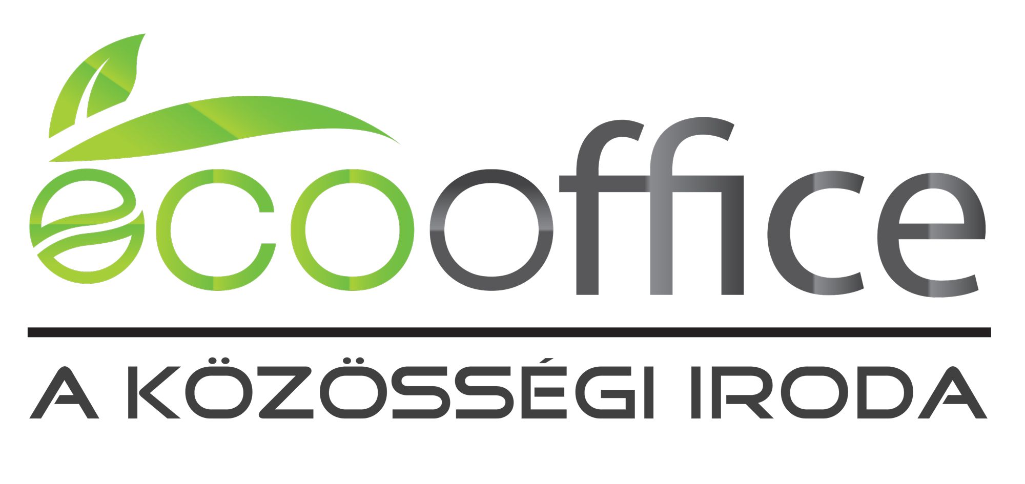 Eco Office